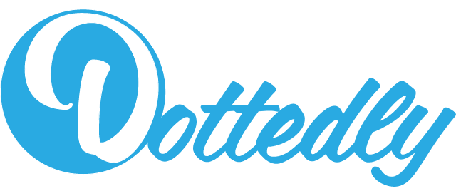 Dottedly